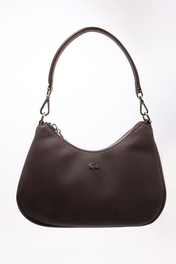 Image sur Daily City Hand- / Umhängetasche