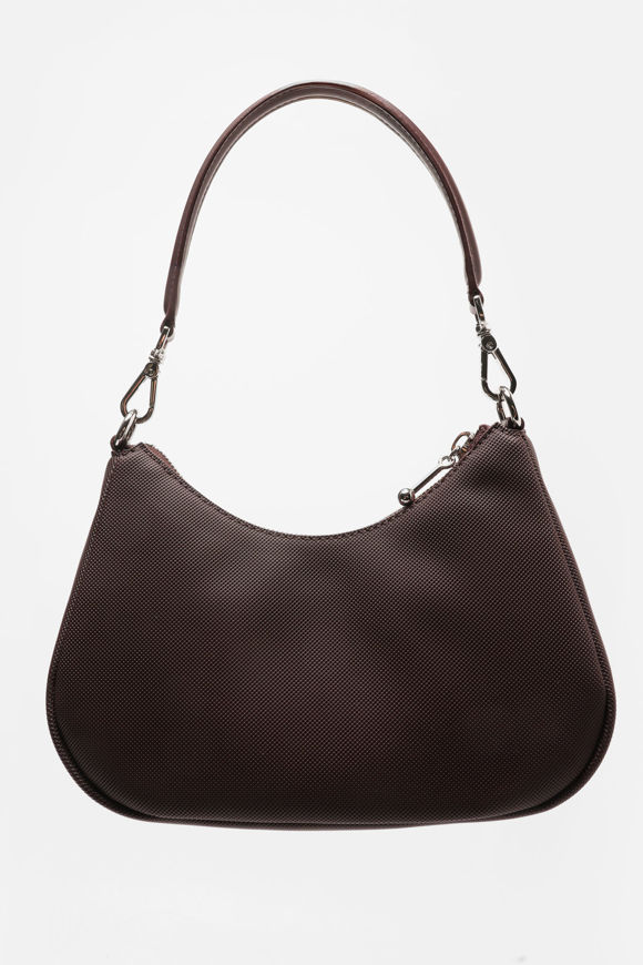 Image sur Daily City Hand- / Umhängetasche