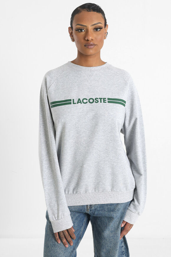 Image sur Sweatshirt