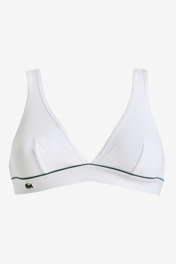 Bild von Geripptes Bralette