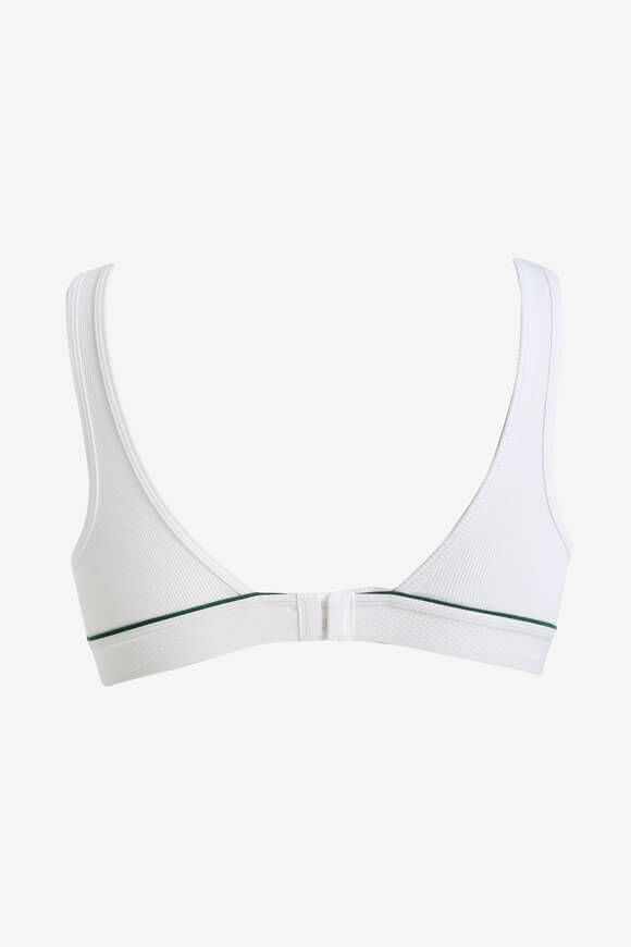 Bild von Geripptes Bralette