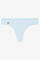Image de Gerippter String
