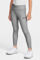 Image de Legging junior