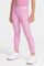 Bild von Kids Leggings