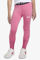 Image de Legging junior