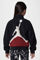 Image de Air Jumpman veste en sherpa