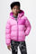 Bild von Essential Midweight Pufferjacke