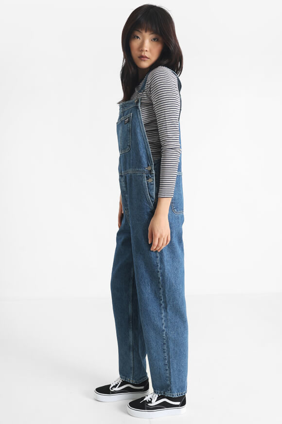 Bild von Lydia Jeans Latzhose