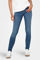 Image de Ann Jean skinny L30