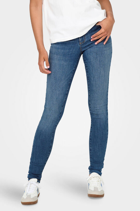 Bild von Ann Skinny Jeans L30