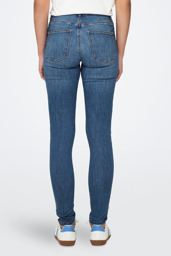 Bild von Ann Skinny Jeans L30