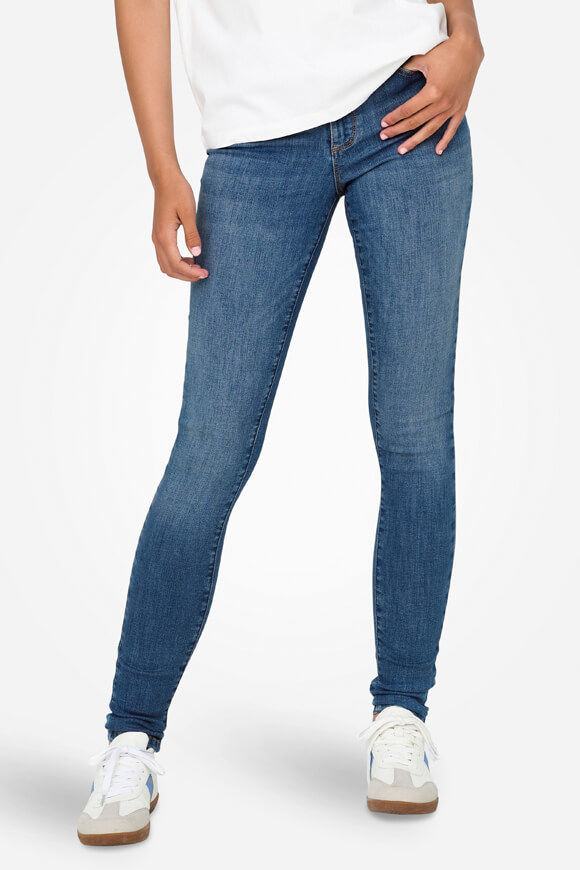 Bild von Ann Skinny Jeans L32