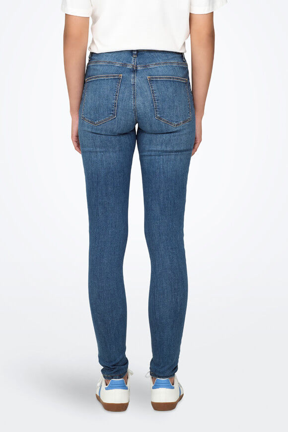 Bild von Ann Skinny Jeans L32