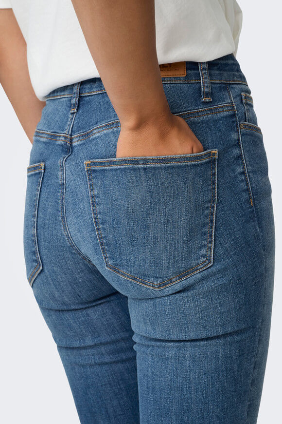 Image sur Ann Jean skinny L32