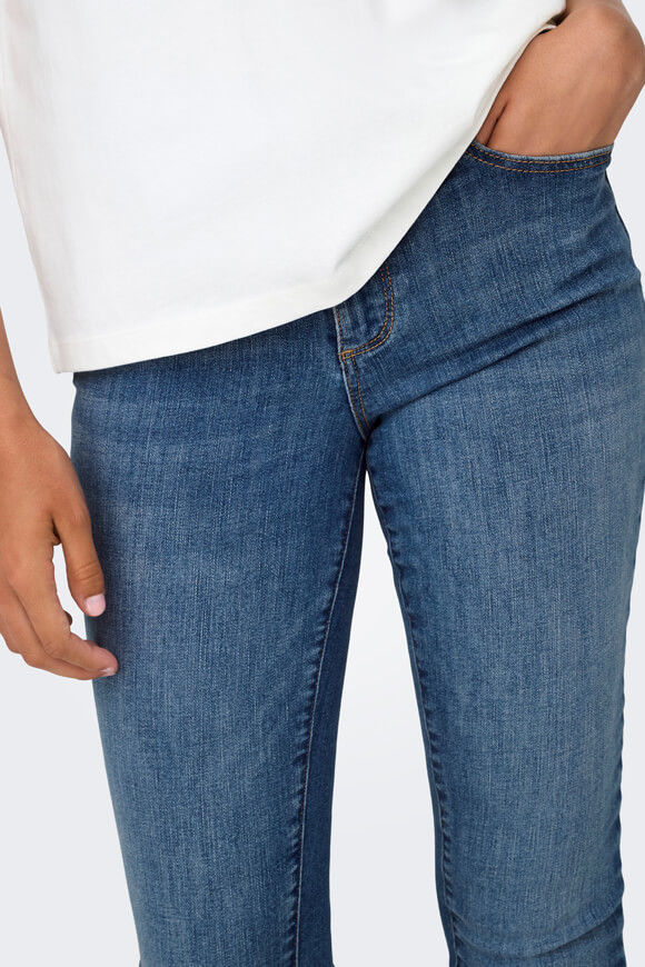 Image sur Ann Jean skinny L32