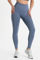 Image de Seam Sculp legging