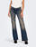 Image de Bethany Flare Jeans L32