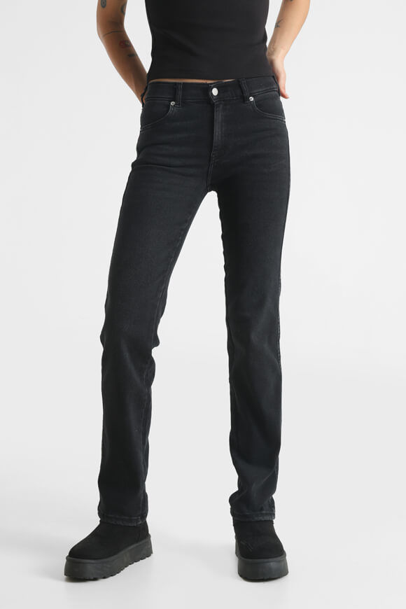 Bild von Lexy Straight Leg Jeans L34