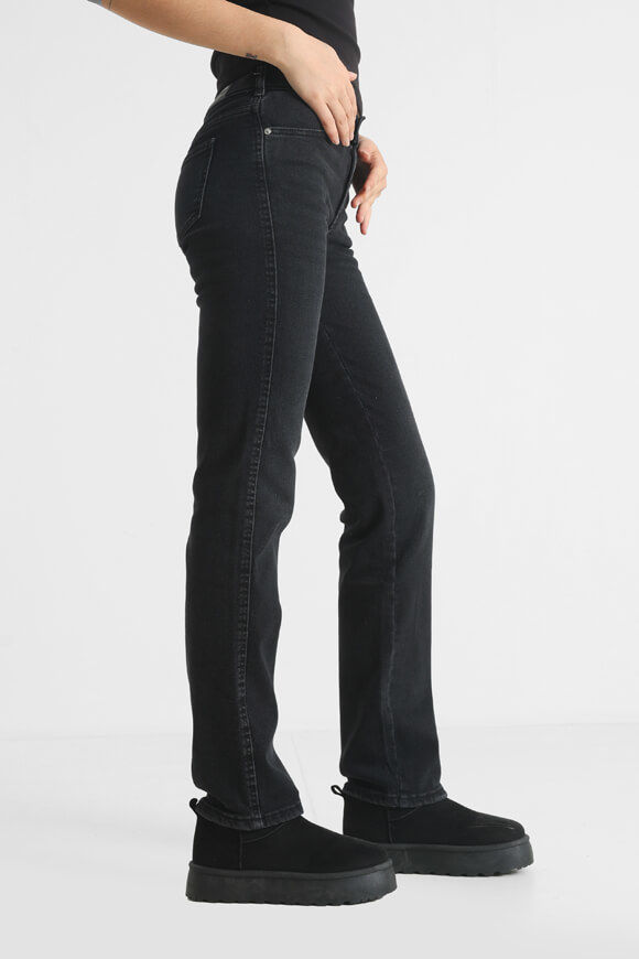 Bild von Lexy Straight Leg Jeans L34