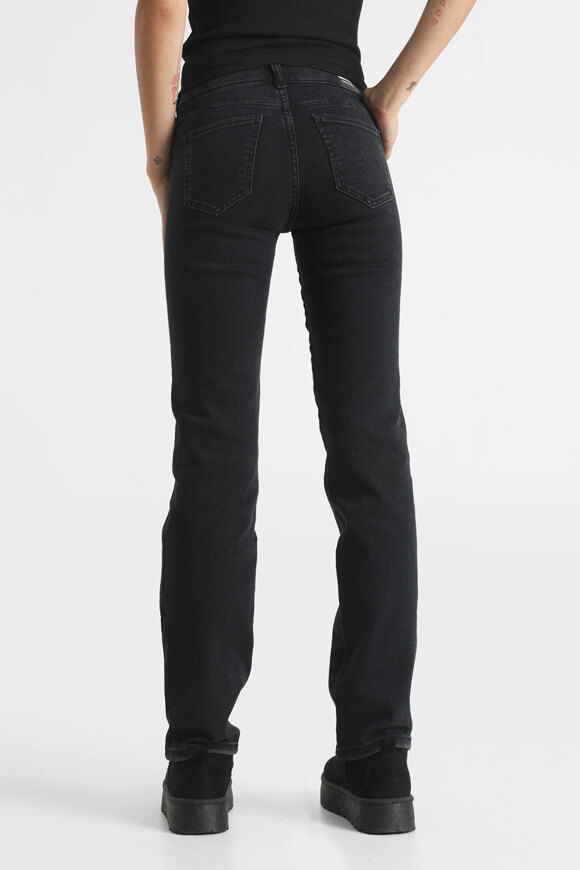 Bild von Lexy Straight Leg Jeans L34