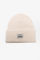 Image de Beanie