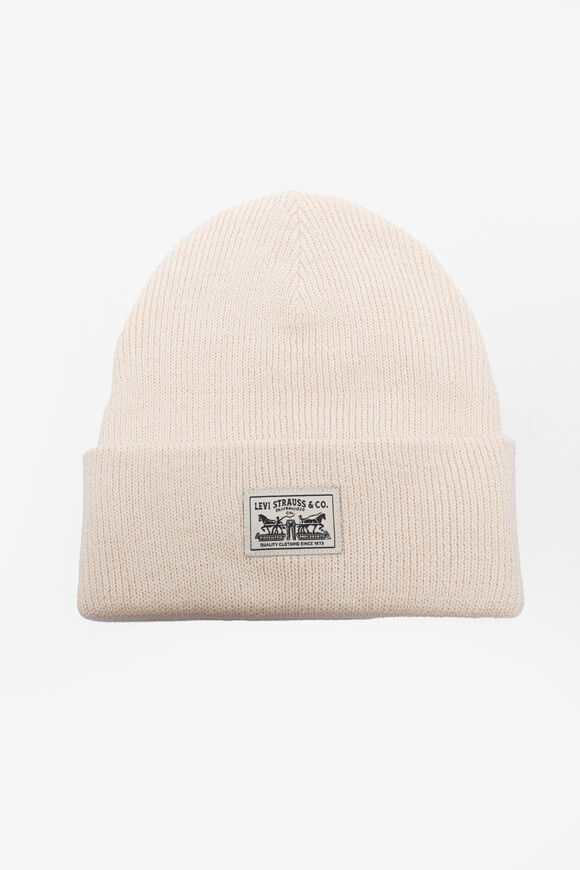 Bild von Beanie