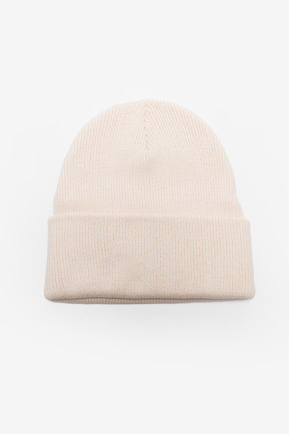 Bild von Beanie