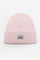 Image de Beanie