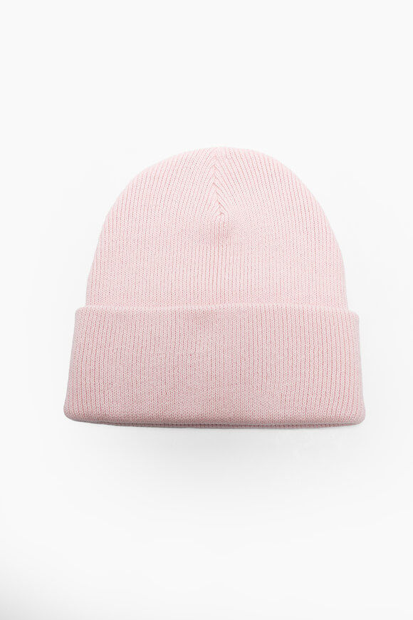 Image sur Beanie