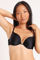 Image de Tiziana soutien-gorge push-up