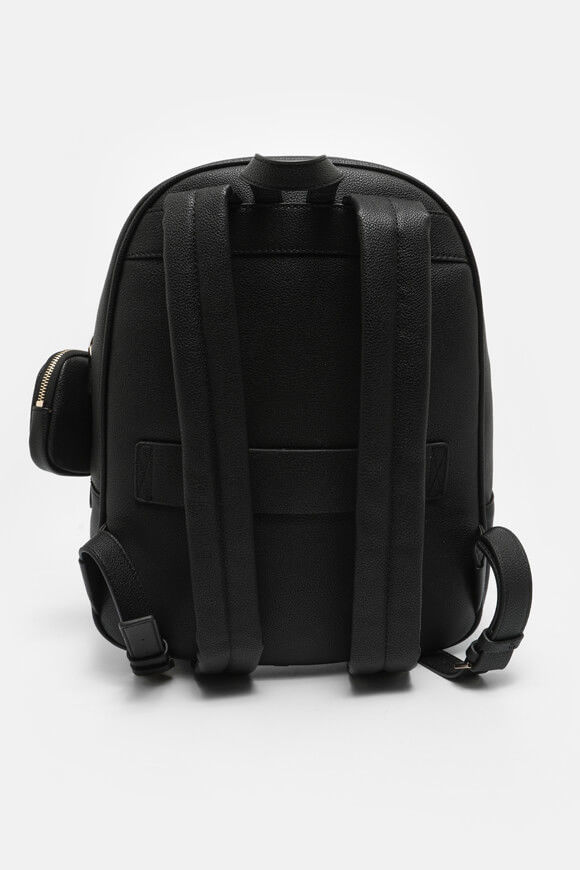 Bild von Power Play Rucksack