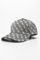 Image de Noreen casquette strapback