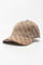 Image de Noreen casquette strapback