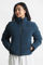 Bild von Soft Touch Pufferjacke