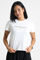 Image de Institutional Graphic t-shirt