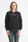 Image de Institutional sweatshirt