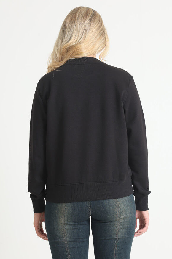 Image sur Institutional sweatshirt