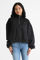 Bild von Oversize Sweatshirt