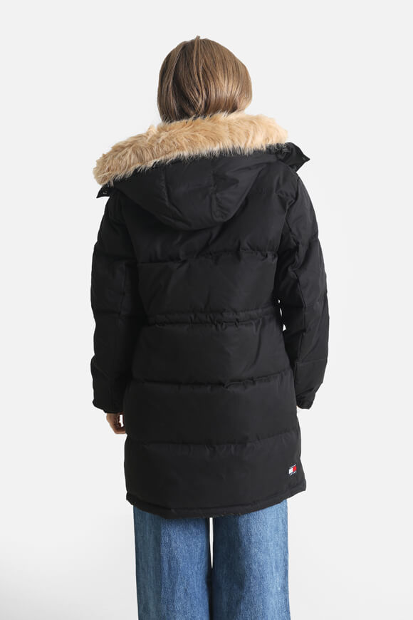 Image sur Alaska Puffer Daunenmantel