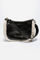 Image de Davika Hobo Handtasche