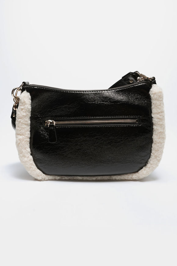 Image sur Davika Hobo sac à main