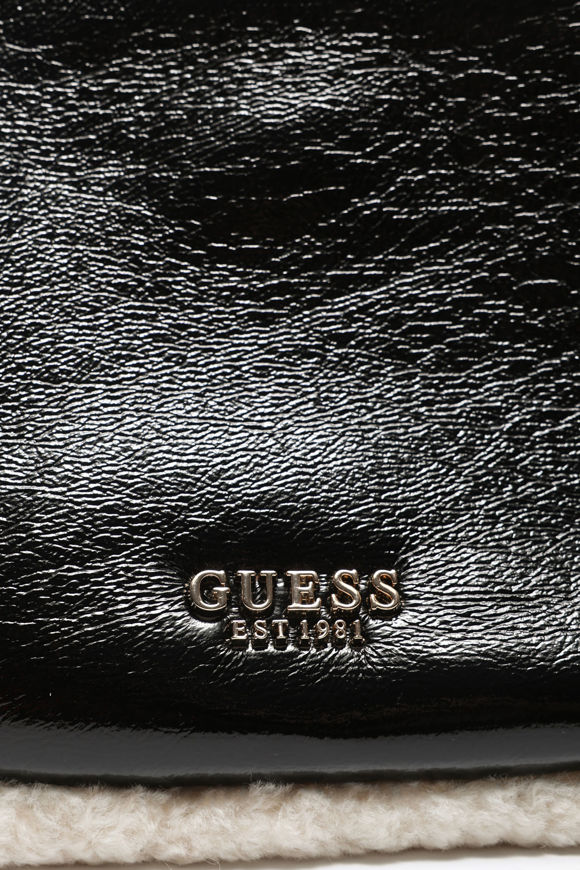 Image sur Davika Hobo sac à main