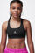 Bild von Jumpman Sport-Bralette