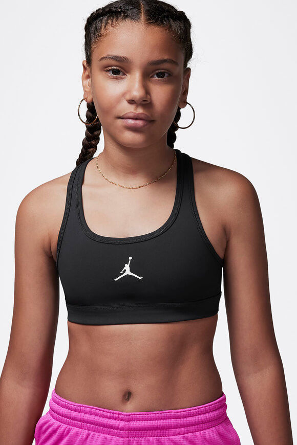 Bild von Jumpman Sport-Bralette