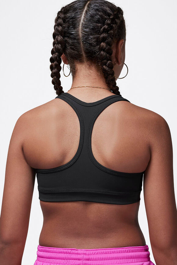 Bild von Jumpman Sport-Bralette