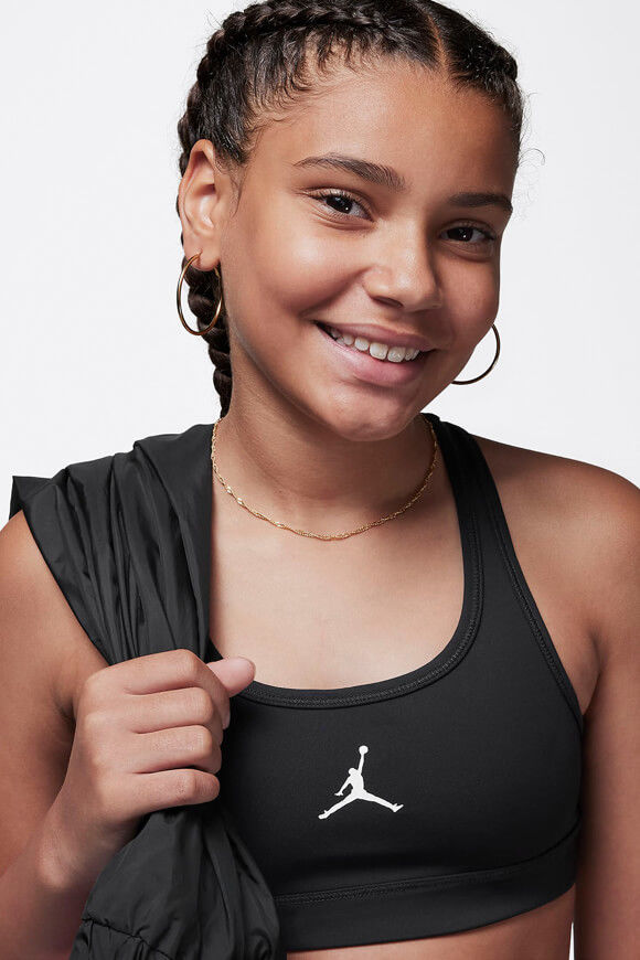 Bild von Jumpman Sport-Bralette