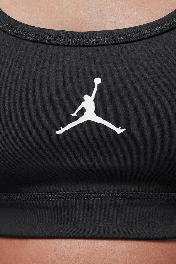 Bild von Jumpman Sport-Bralette