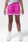 Image de Diamond short en mesh