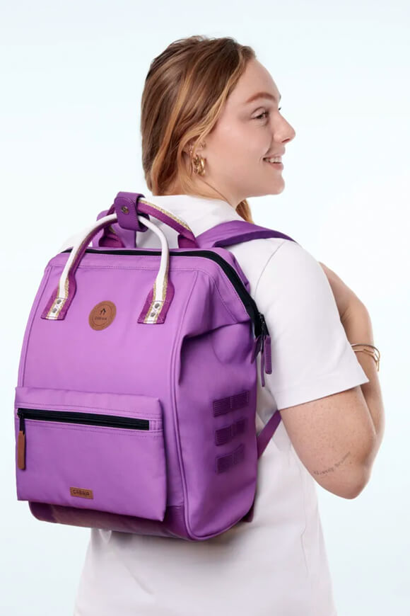 Bild von Naxos Rucksack 23L