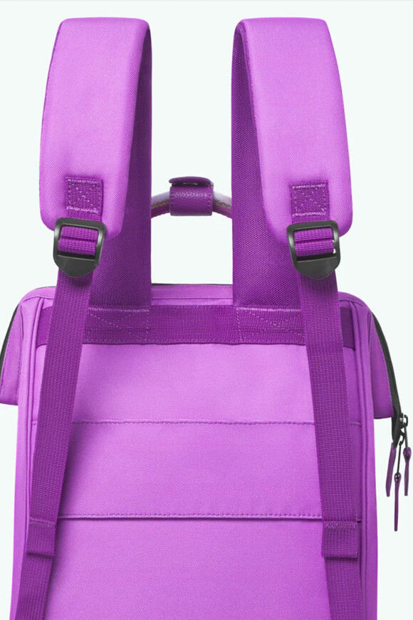 Bild von Naxos Rucksack 23L